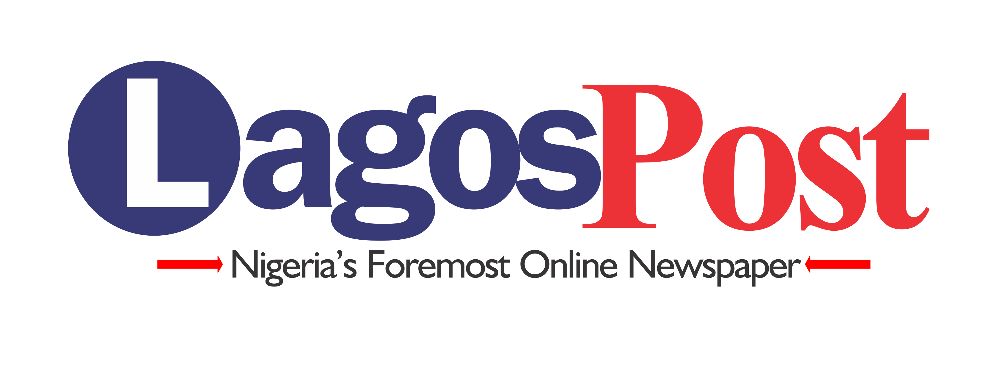 Lagos Post Online